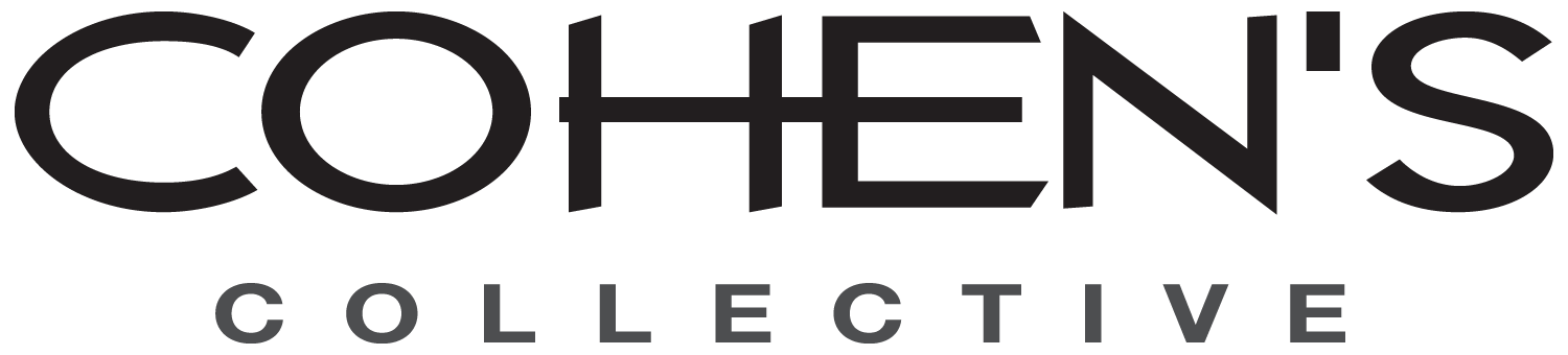 Cohen's Collective