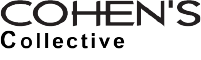 Cohen's Collective
